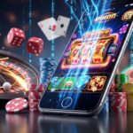 Whisk_9281a852fa23972ae564723a29ce8043dr