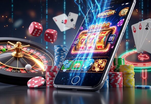 Whisk_9281a852fa23972ae564723a29ce8043dr