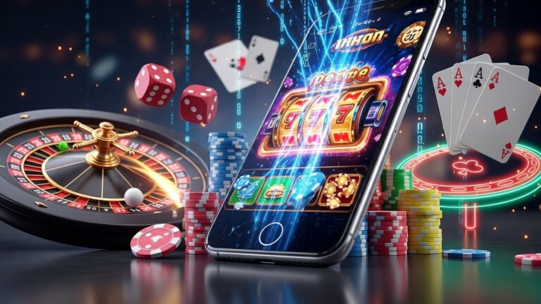 Whisk_9281a852fa23972ae564723a29ce8043dr