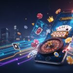 Whisk_a6fe3235a36c734b2594e2adf401e867dr