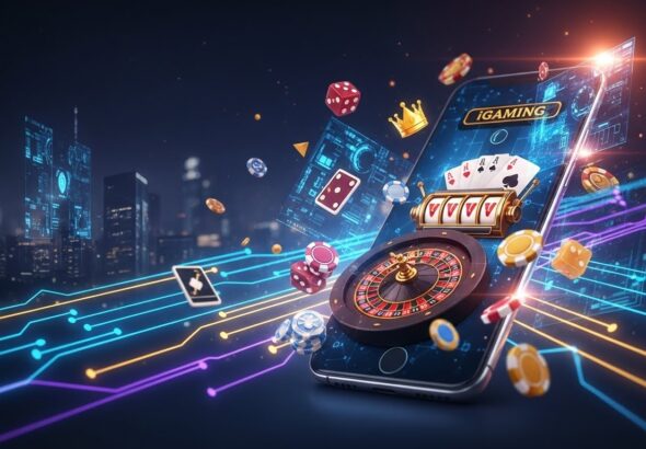 Whisk_a6fe3235a36c734b2594e2adf401e867dr