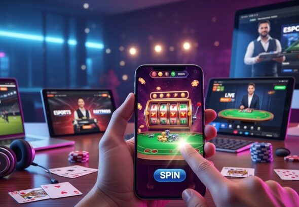 Whisk_ce8e00ec52e180d9fe248bb4523c5878dr