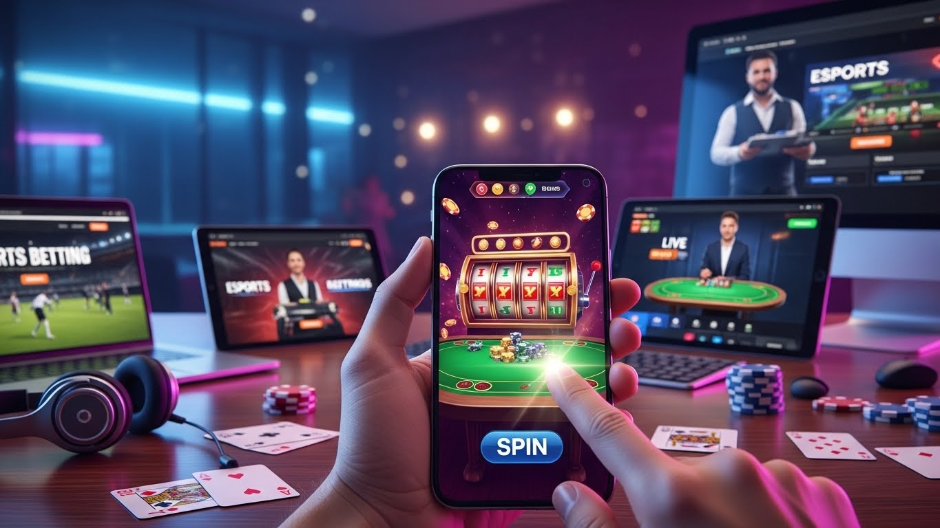 Whisk_ce8e00ec52e180d9fe248bb4523c5878dr