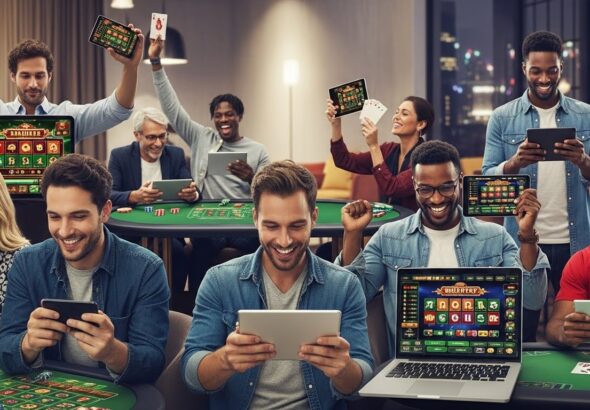 Whisk_d85c1b51b317f23905d409612cc2c892dr