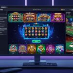 Whisk_def29d4c5f1fc6886f44637481efd709dr