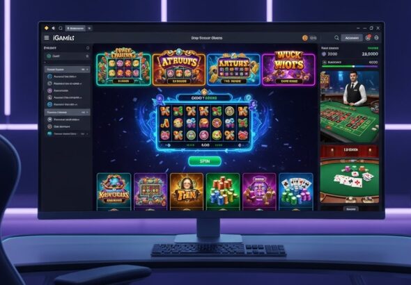 Whisk_def29d4c5f1fc6886f44637481efd709dr