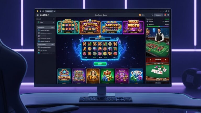 Whisk_def29d4c5f1fc6886f44637481efd709dr