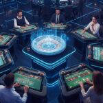 Whisk_e2ed6faff04736797d04efc660bc58b5dr