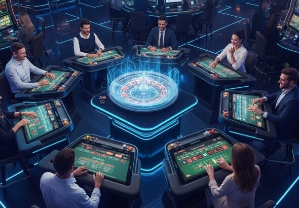 Whisk_e2ed6faff04736797d04efc660bc58b5dr